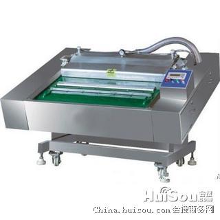 其他行业专用设备价格_花生糖真空包装机供应_甘肃花生糖真空包装机_诸城聚信工贸批发价格_潍坊市